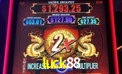 The Great Icescape Slot - PG Soft