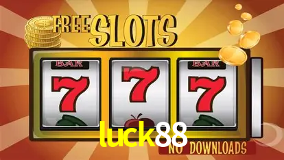 Symbols of Egypt Slot - PG Soft