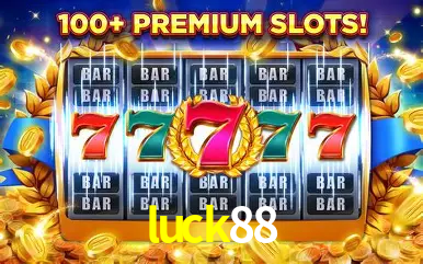 Prosperity Fortune Tree - PG Soft Slot