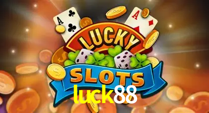Desvendando o Mundo dos Jogos Virtuais na luck88