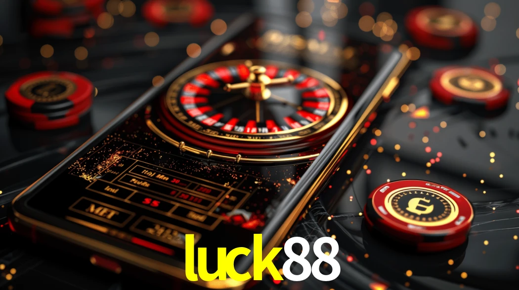 Quick Registration luck88