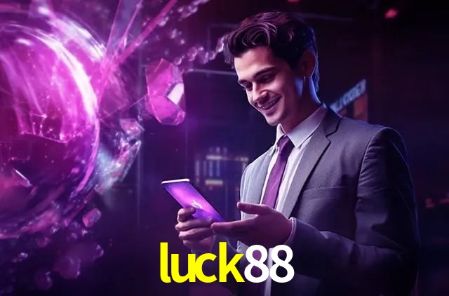 Basketball Betting luck88
