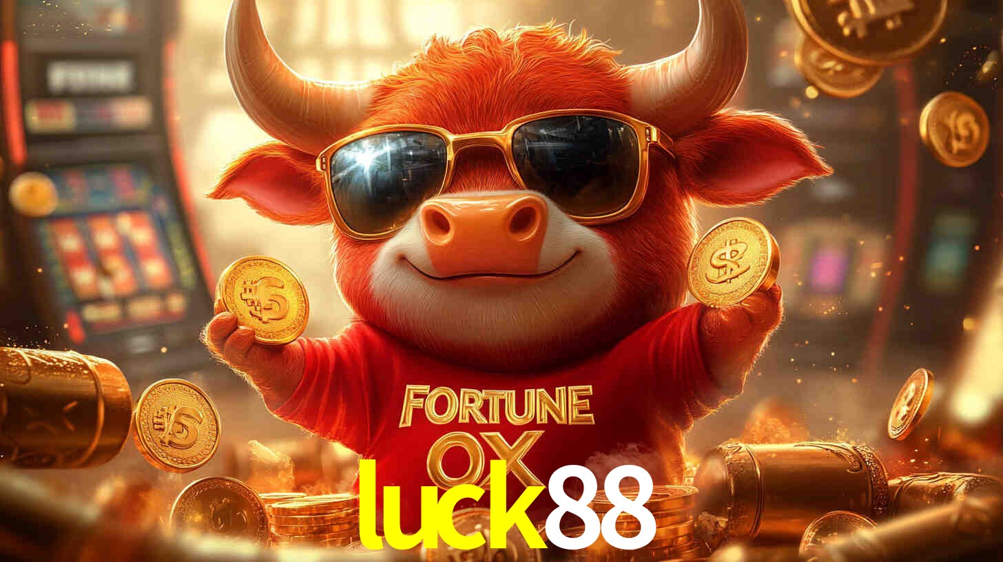 luck88.com