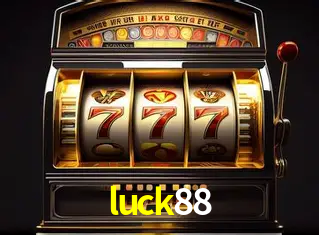 A Emoção da Loteria na luck88: Uma Chance de Mudança de Vida