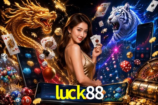 Sports Statistics luck88
