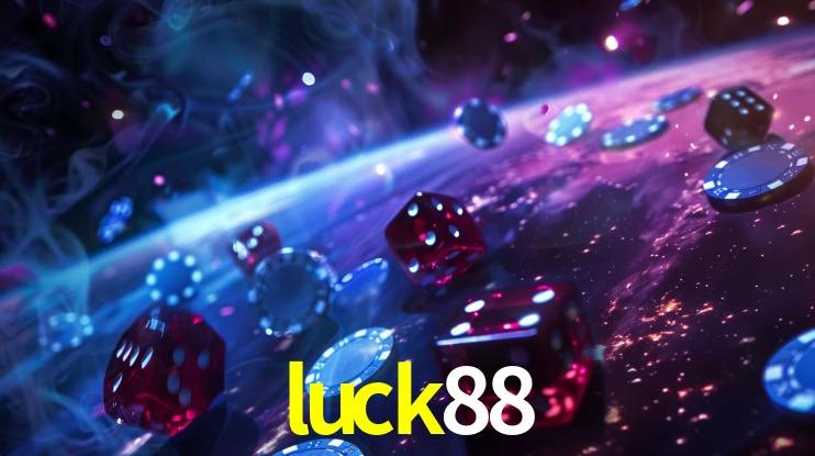 2FA Security luck88