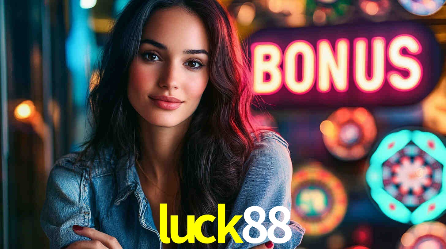 luck88.com