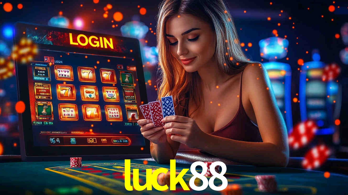 luck88