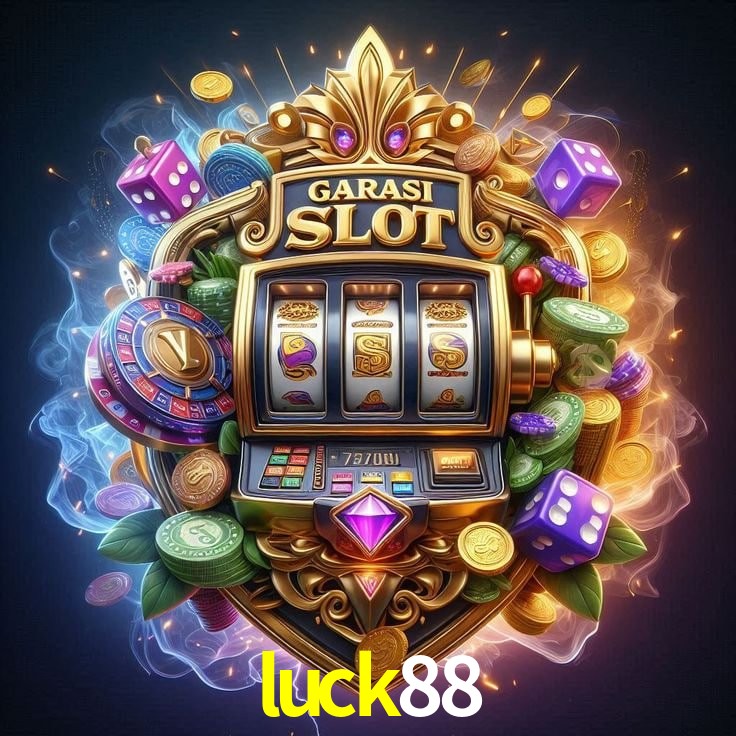 Ofertas Exclusivas luck88