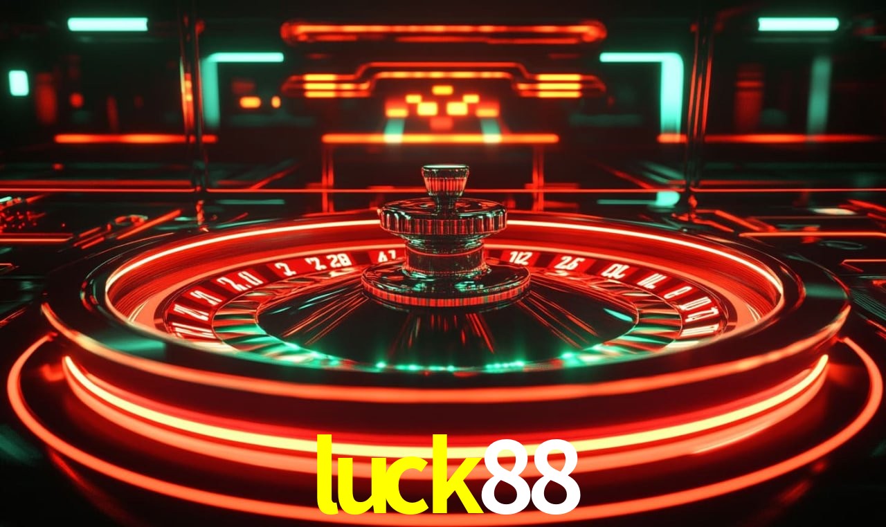 Descubra o Programa VIP da luck88: Vantagens Exclusivas para Jogadores