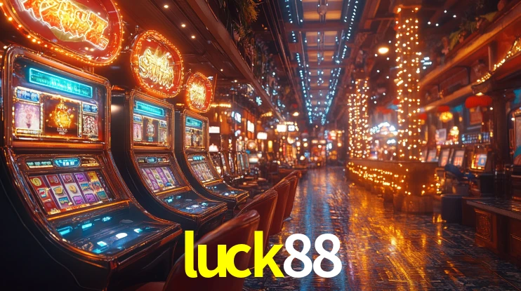 luck88.com
