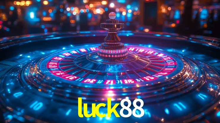 luck88,luck88.com