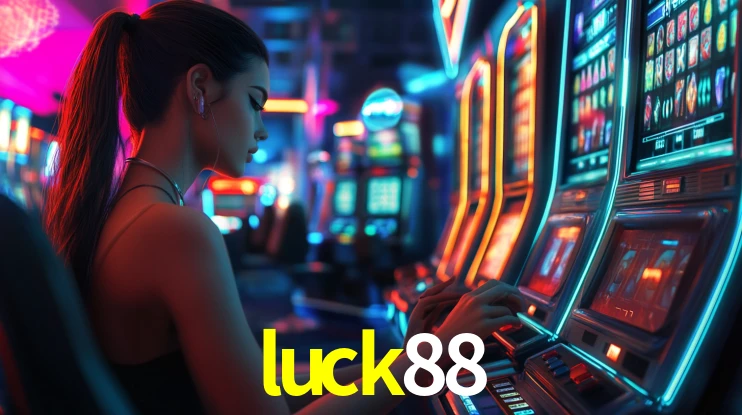 luck88