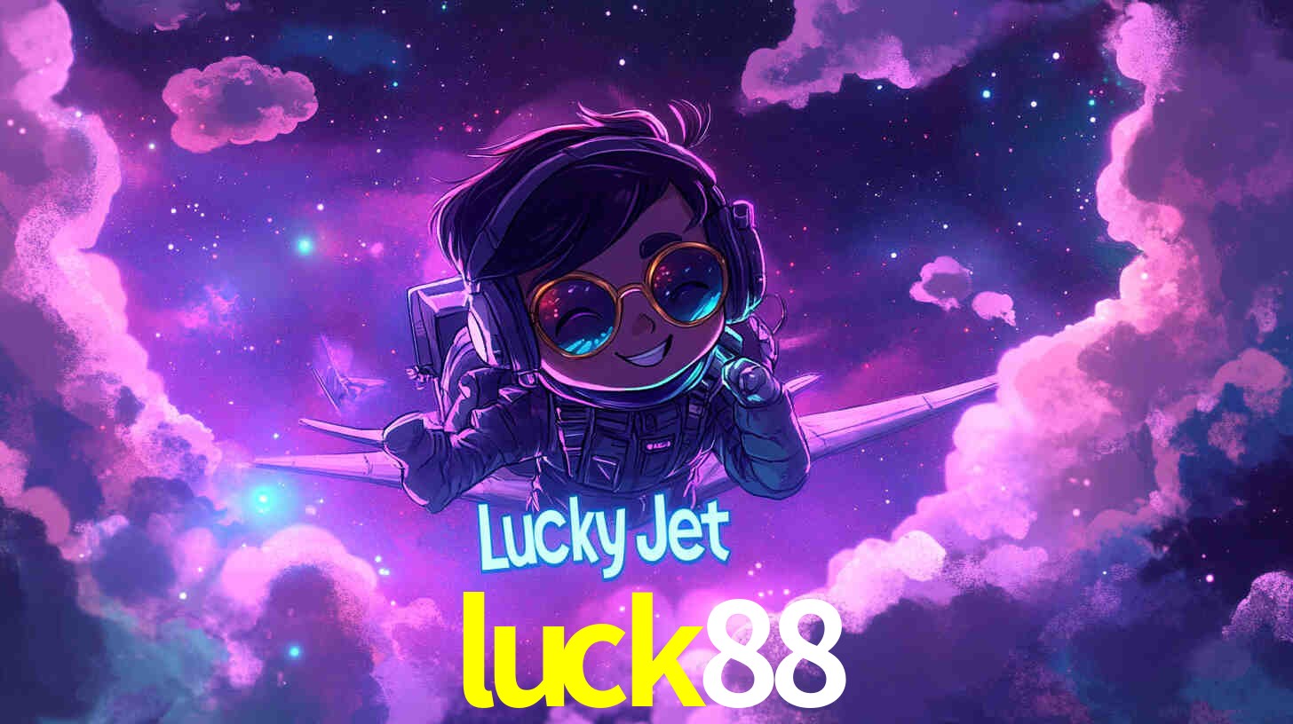 A Popularidade dos Caça-Níqueis no luck88