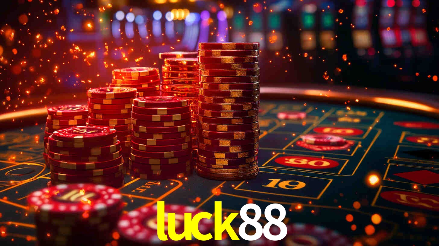 Instant EasyPaisa luck88