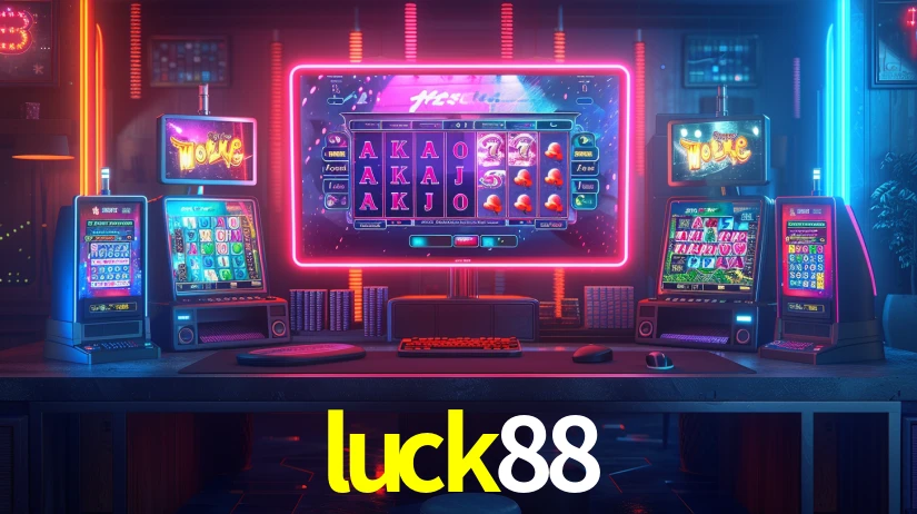 luck88,luck88.com