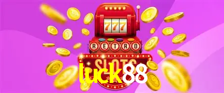 A Revolução dos Aplicativos de Jogos no luck88