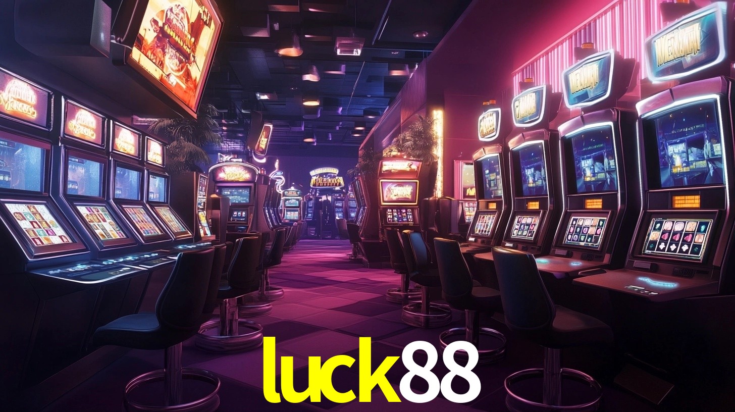 luck88,luck88.com