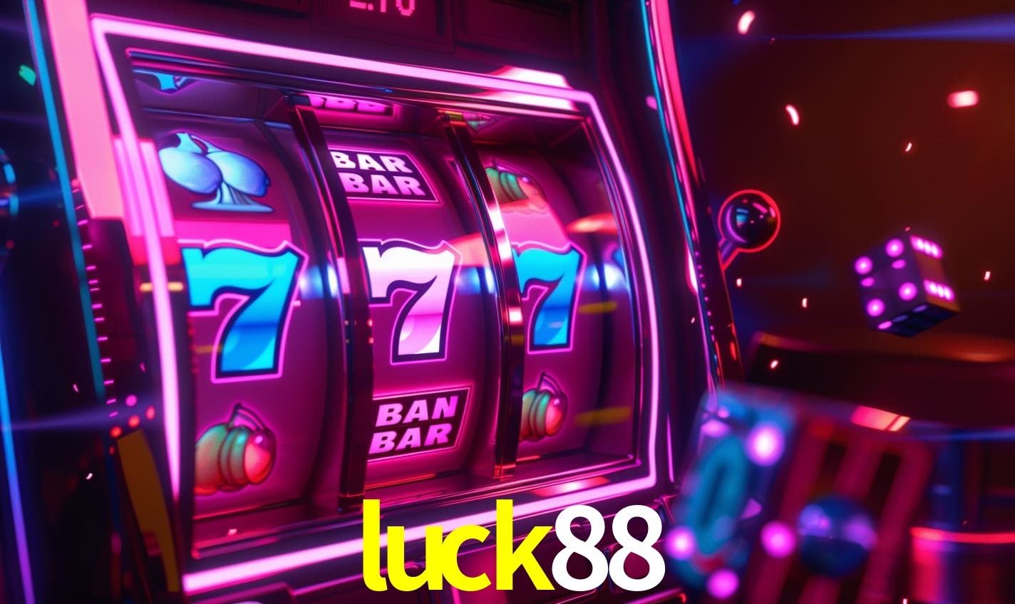 Desvendando o Mundo dos Jogos Virtuais na luck88