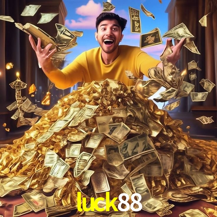 Estatísticas Crash Games luck88