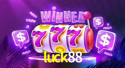 Descubra a Magia dos Jogos de Arcade no luck88