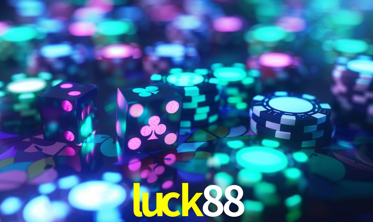 Estratégias Crash Games luck88