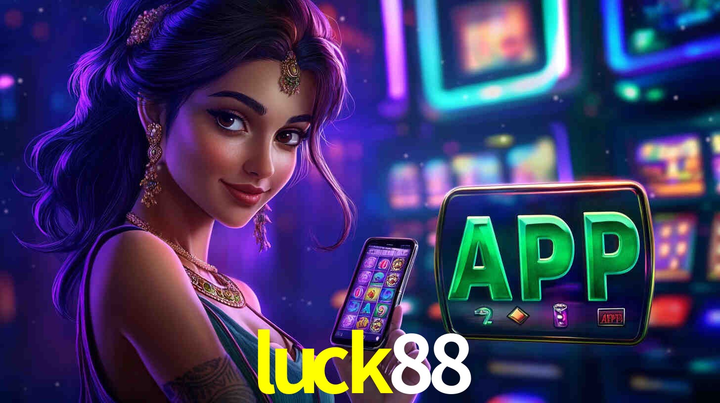 luck88,luck88.com