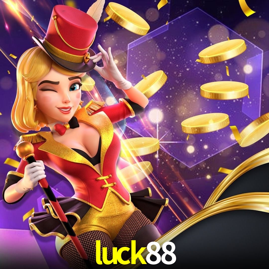 Crash Games Strategies luck88