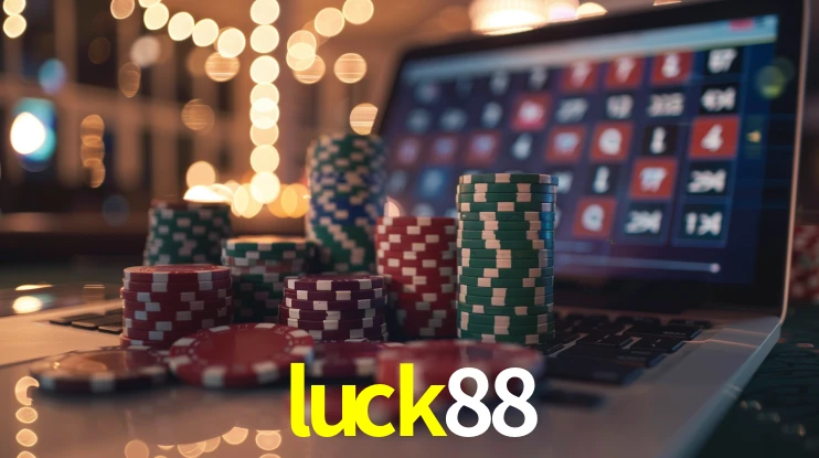 Weekend Specials luck88