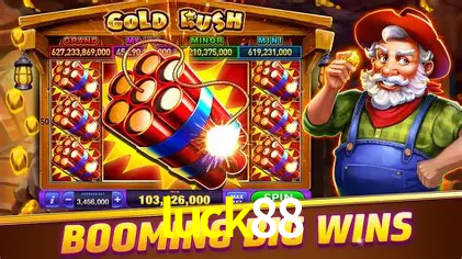 Inovações de Jogos na luck88: O Futuro das Experiências Interativas