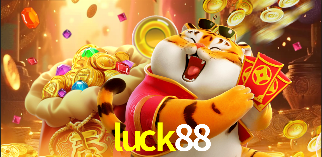 luck88,luck88.com