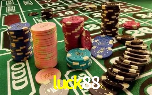 luck88.com