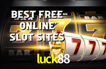 Apostas Esportivas na luck88: Um Guia Completo
