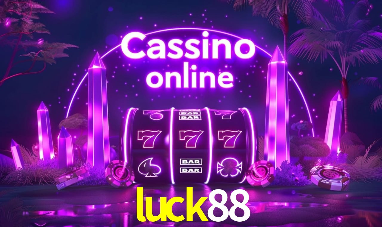 Ver Slots