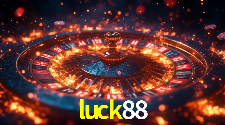 Experimente o Login Seguro Premium no luck88