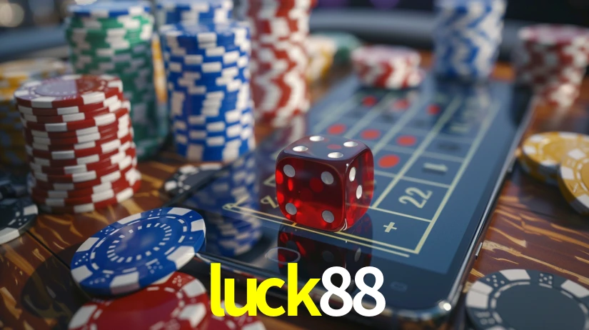luck88,luck88.com