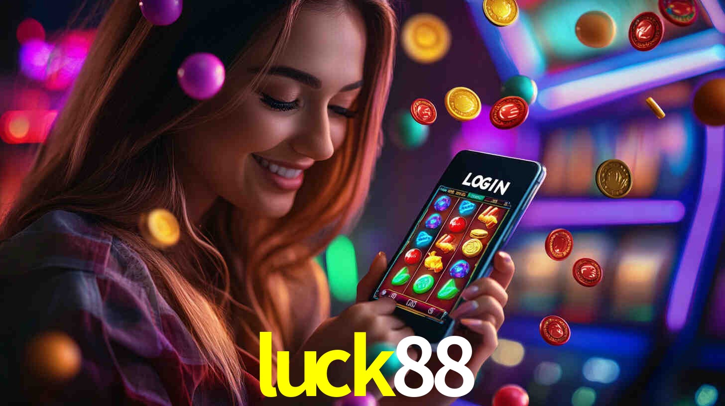 luck88.com