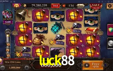 Fortune Tiger Slot