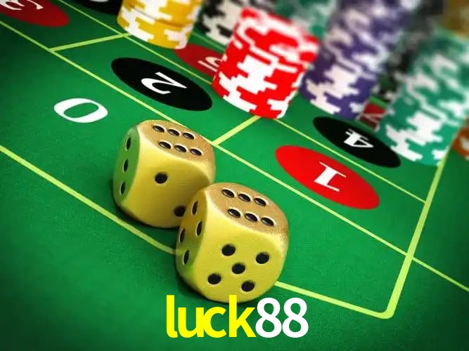BGaming Live Blackjack