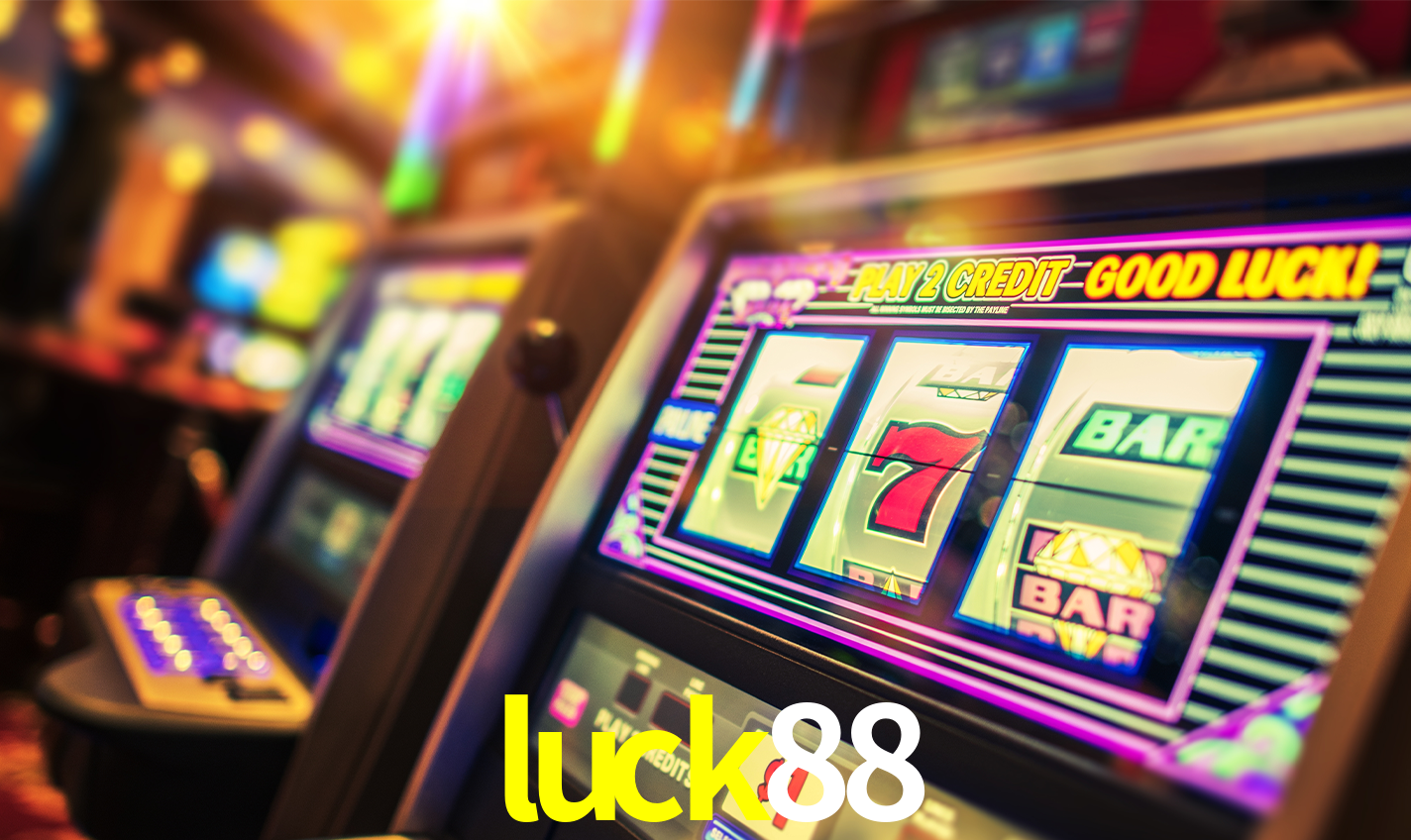 LUCK88.COM
