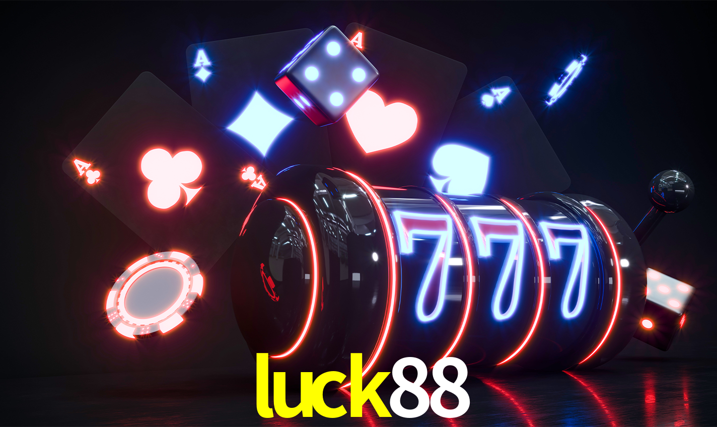 LUCK88.COM