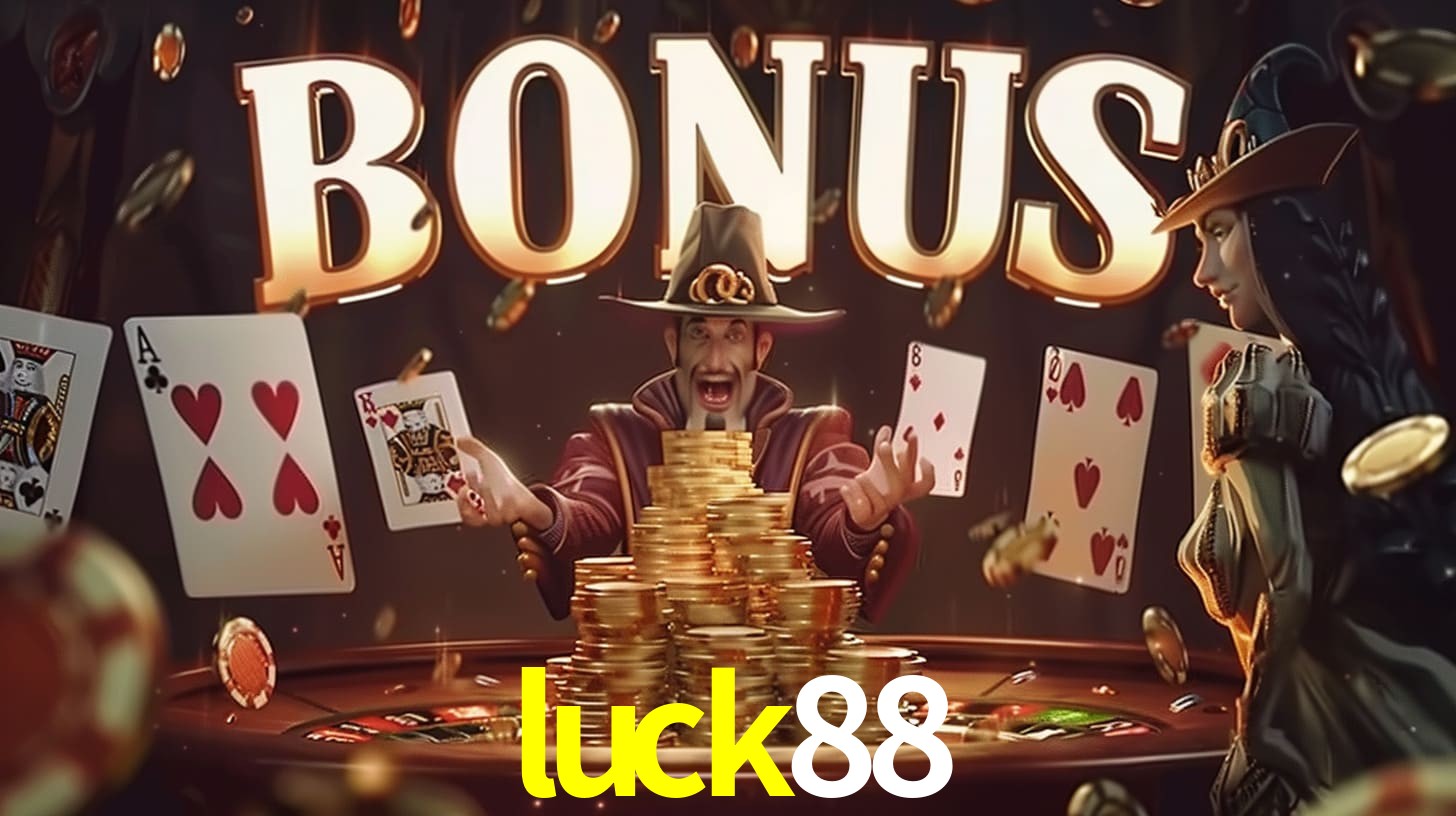 LUCK88.COM