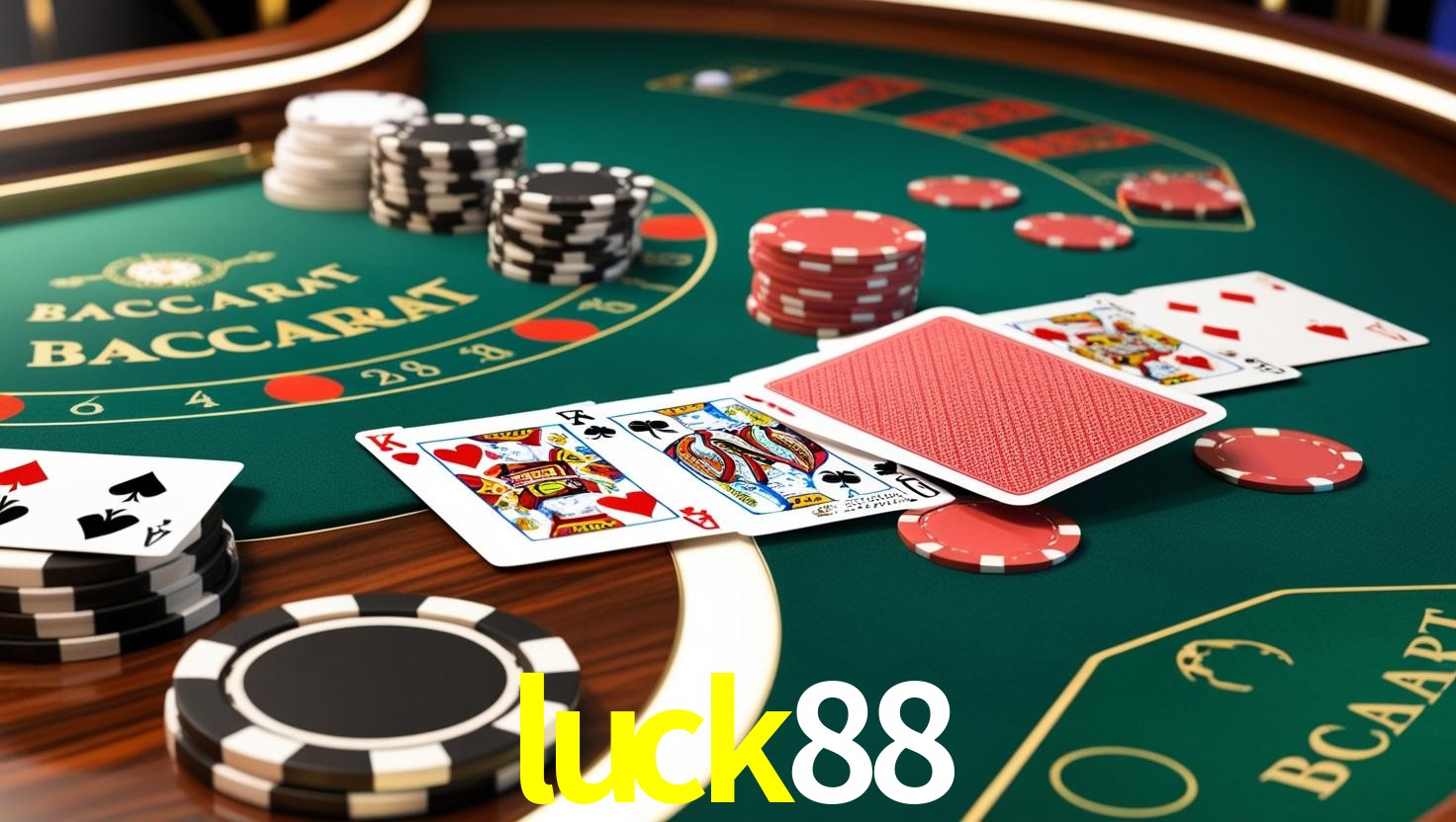 LUCK88.COM