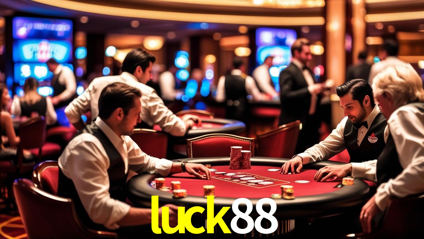 LUCK88.COM