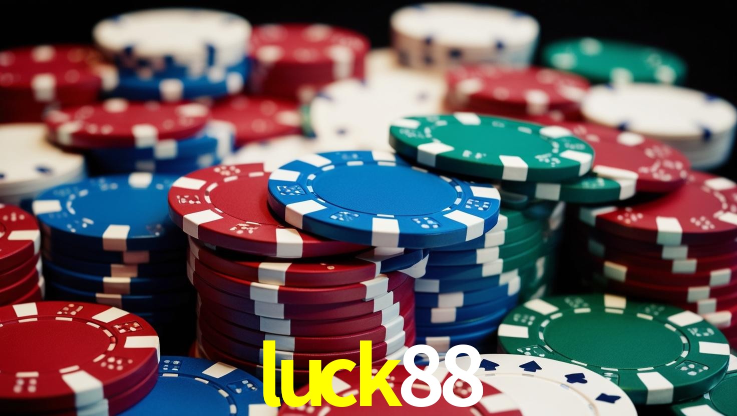 LUCK88.COM