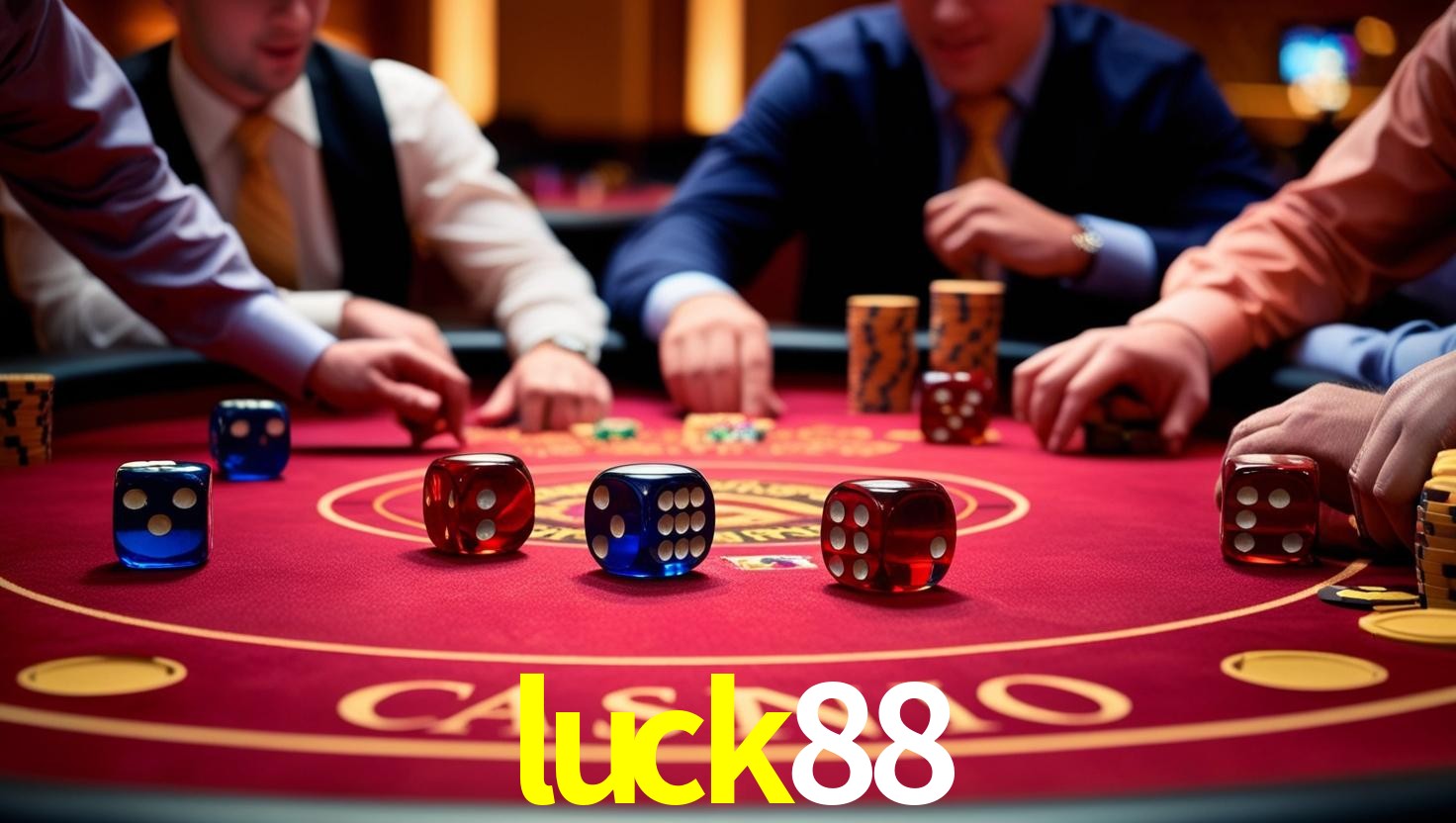 LUCK88.COM