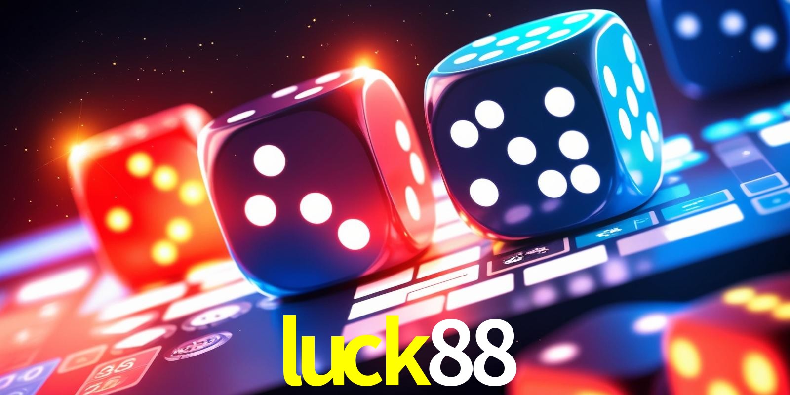 LUCK88.COM