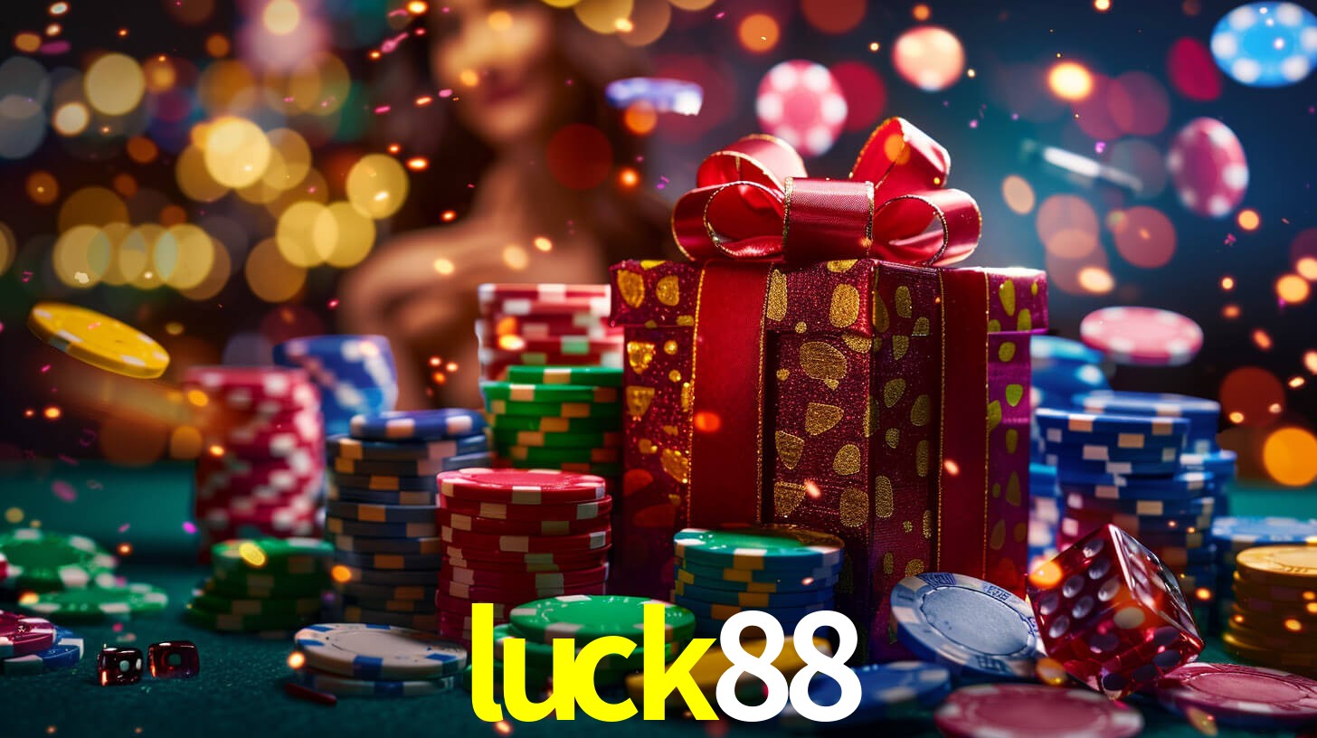 LUCK88.COM