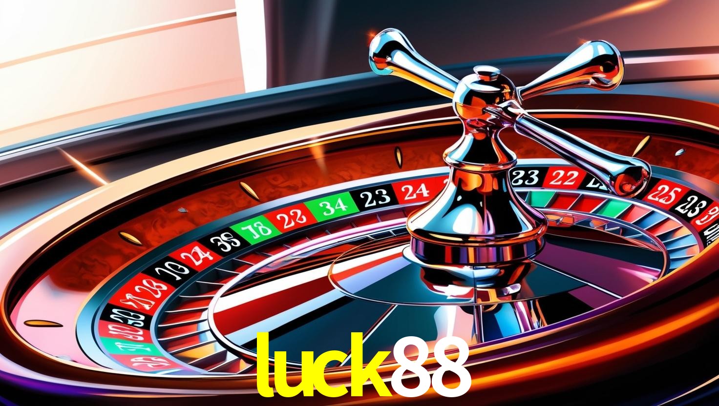 LUCK88.COM