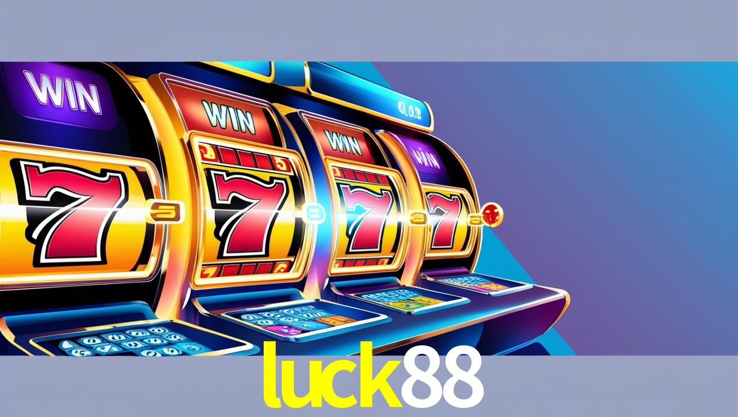 LUCK88.COM